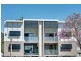 135 Cavendish Rd,, Coorparoo QLD 4151
