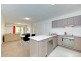 135 Cavendish Rd,, Coorparoo QLD 4151