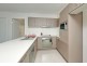 135 Cavendish Rd,, Coorparoo QLD 4151