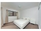 135 Cavendish Rd,, Coorparoo QLD 4151