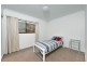 135 Cavendish Rd,, Coorparoo QLD 4151
