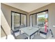 135 Cavendish Rd,, Coorparoo QLD 4151