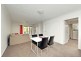 135 Cavendish Rd,, Coorparoo QLD 4151