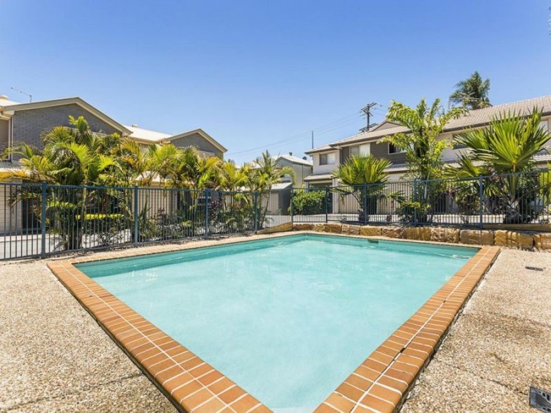 Kippa-ring QLD 4021