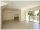 Kippa-ring QLD 4021