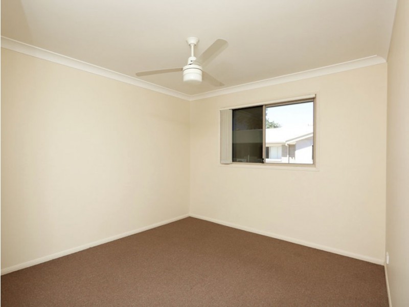 Kippa-ring QLD 4021