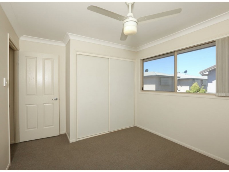 Kippa-ring QLD 4021