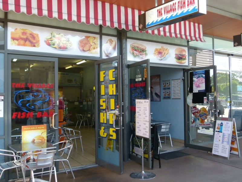 Upper Mount Gravatt QLD 4122