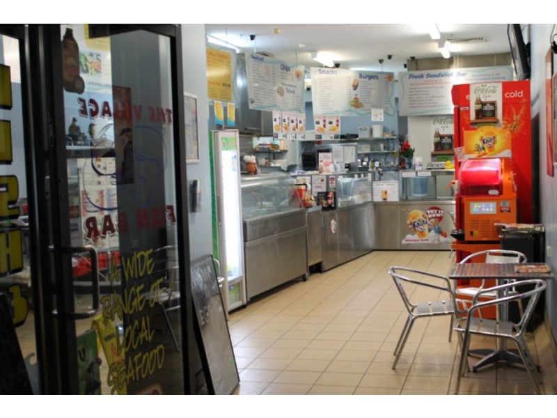 Upper Mount Gravatt QLD 4122