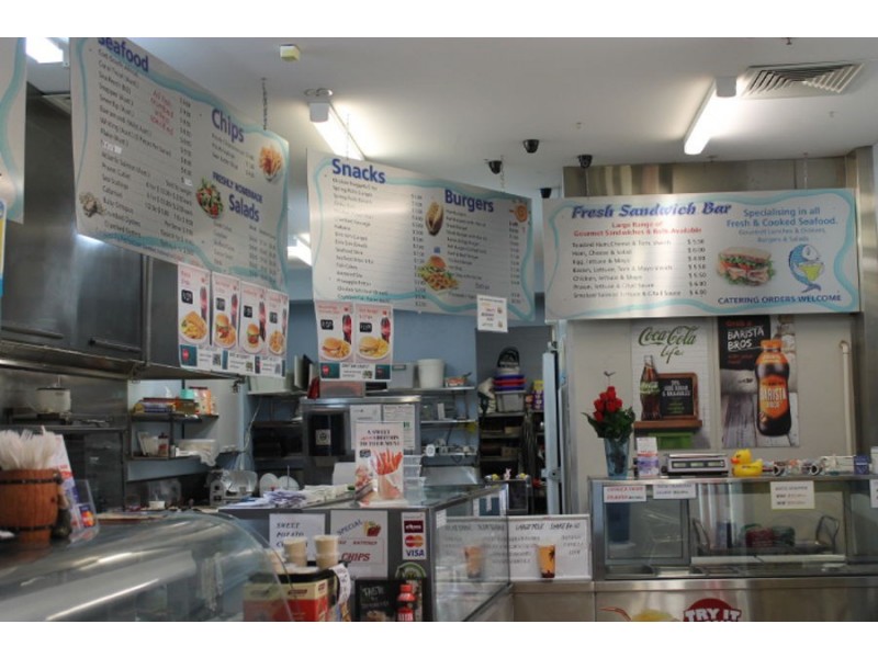 Upper Mount Gravatt QLD 4122