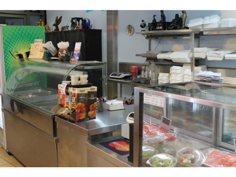 Upper Mount Gravatt QLD 4122