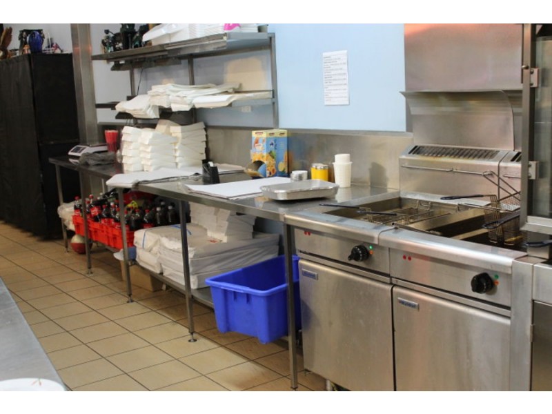 Upper Mount Gravatt QLD 4122