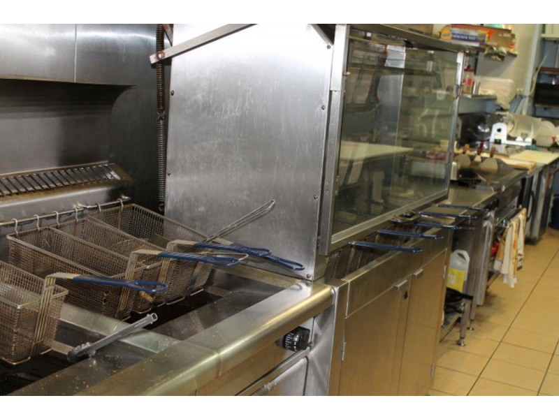 Upper Mount Gravatt QLD 4122