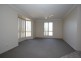 33, Highridge Rd, Springfield QLD 4300