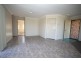 33, Highridge Rd, Springfield QLD 4300