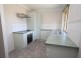 33, Highridge Rd, Springfield QLD 4300