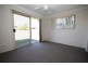 33, Highridge Rd, Springfield QLD 4300