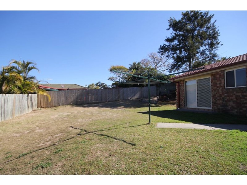 33, Highridge Rd, Springfield QLD 4300