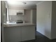 Unit 20, 93 Penarth Street, Runcorn QLD 4113