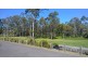 Unit 20, 93 Penarth Street, Runcorn QLD 4113