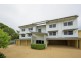 70/11 Taigum Place, Taigum QLD 4018