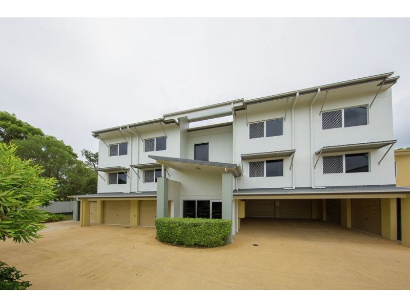 70/11 Taigum Place, Taigum QLD 4018