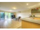 70/11 Taigum Place, Taigum QLD 4018