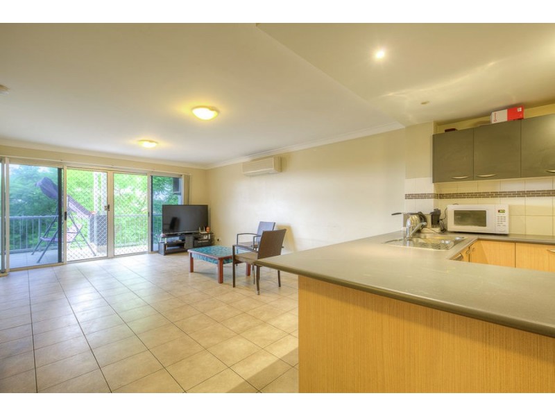 70/11 Taigum Place, Taigum QLD 4018