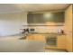 70/11 Taigum Place, Taigum QLD 4018