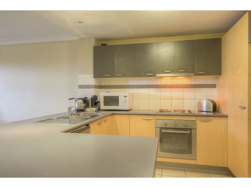 70/11 Taigum Place, Taigum QLD 4018