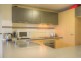 70/11 Taigum Place, Taigum QLD 4018