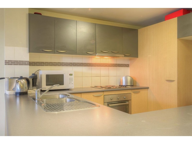 70/11 Taigum Place, Taigum QLD 4018