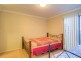 70/11 Taigum Place, Taigum QLD 4018