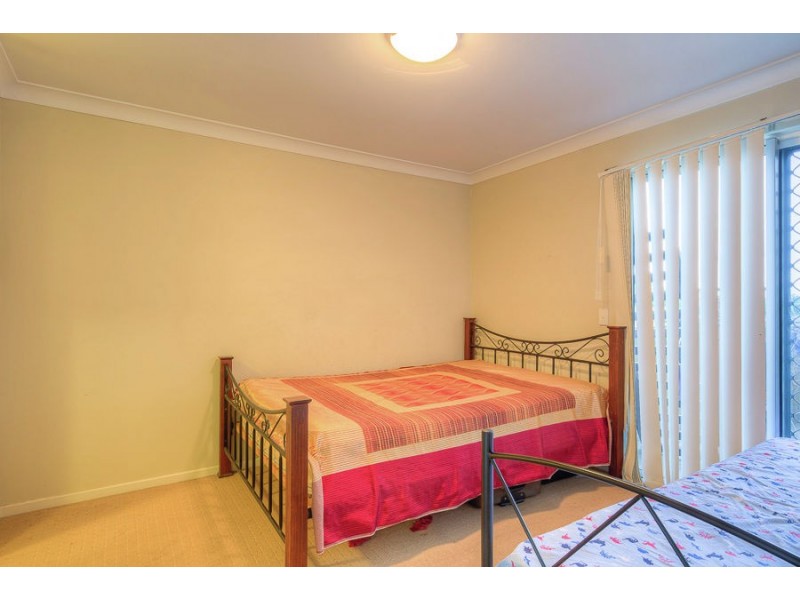 70/11 Taigum Place, Taigum QLD 4018