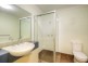 70/11 Taigum Place, Taigum QLD 4018