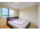 70/11 Taigum Place, Taigum QLD 4018