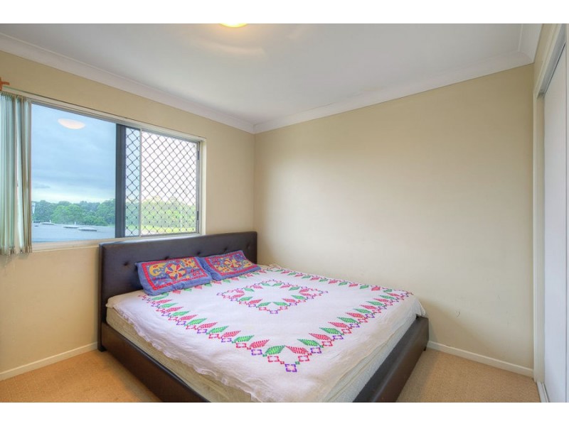 70/11 Taigum Place, Taigum QLD 4018