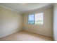 70/11 Taigum Place, Taigum QLD 4018