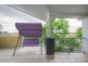 70/11 Taigum Place, Taigum QLD 4018