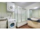 70/11 Taigum Place, Taigum QLD 4018