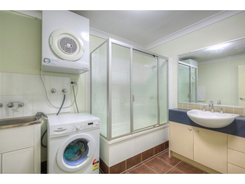 70/11 Taigum Place, Taigum QLD 4018