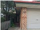 138 3 Bass st, Woodridge QLD 4114