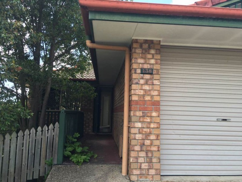 138 3 Bass st, Woodridge QLD 4114