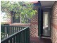 138 3 Bass st, Woodridge QLD 4114