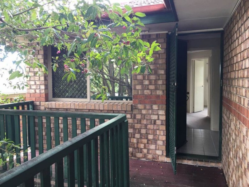 138 3 Bass st, Woodridge QLD 4114