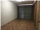 138 3 Bass st, Woodridge QLD 4114