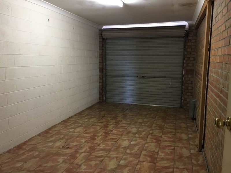 138 3 Bass st, Woodridge QLD 4114
