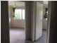 138 3 Bass st, Woodridge QLD 4114