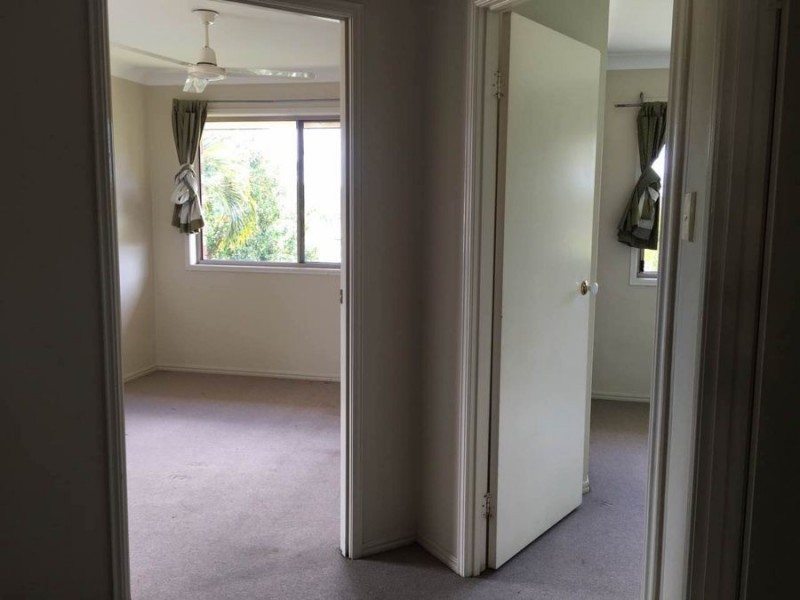 138 3 Bass st, Woodridge QLD 4114