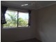 138 3 Bass st, Woodridge QLD 4114